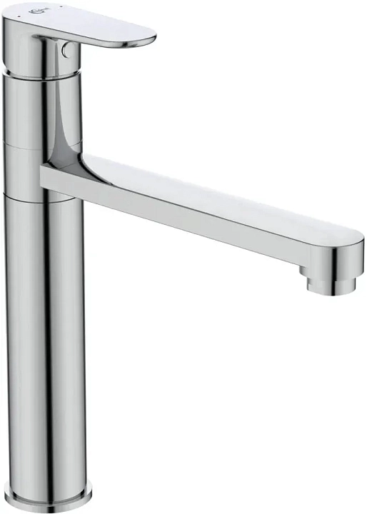 Смеситель Ideal Standard Cerafine O BC501AA для кухонной мойки