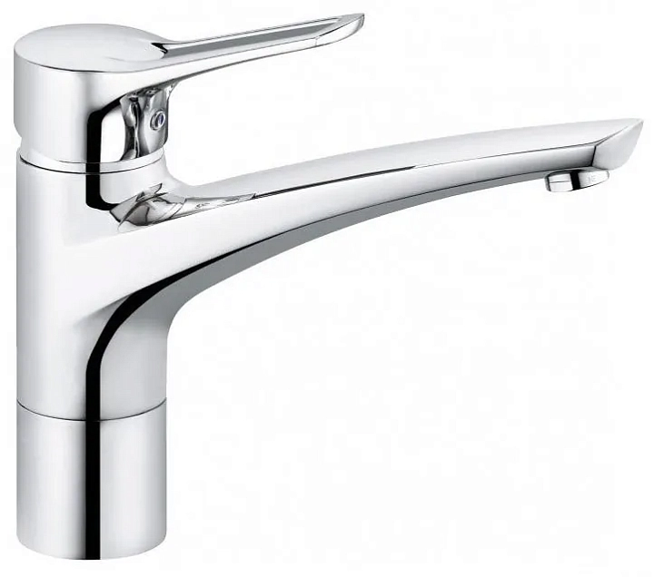 Смеситель Kludi MX 399040562 для кухонной мойки