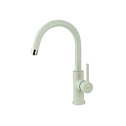 Смеситель Lemark Comfort LM3073PJS для кухонной мойки