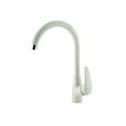 Смеситель Lemark Linara LM0405PJS для кухонной мойки