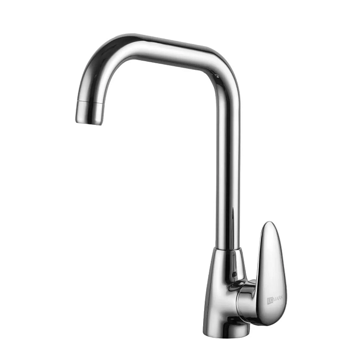Смеситель Lemark Pramen LM3305C для кухонной мойки