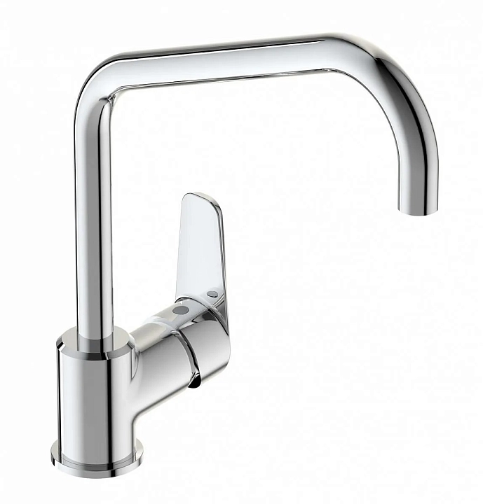 Смеситель Vidima Balance BA269AA для кухонной мойки