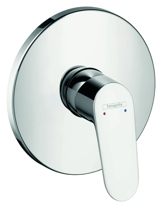 Смеситель Hansgrohe Focus 31965000 для душа
