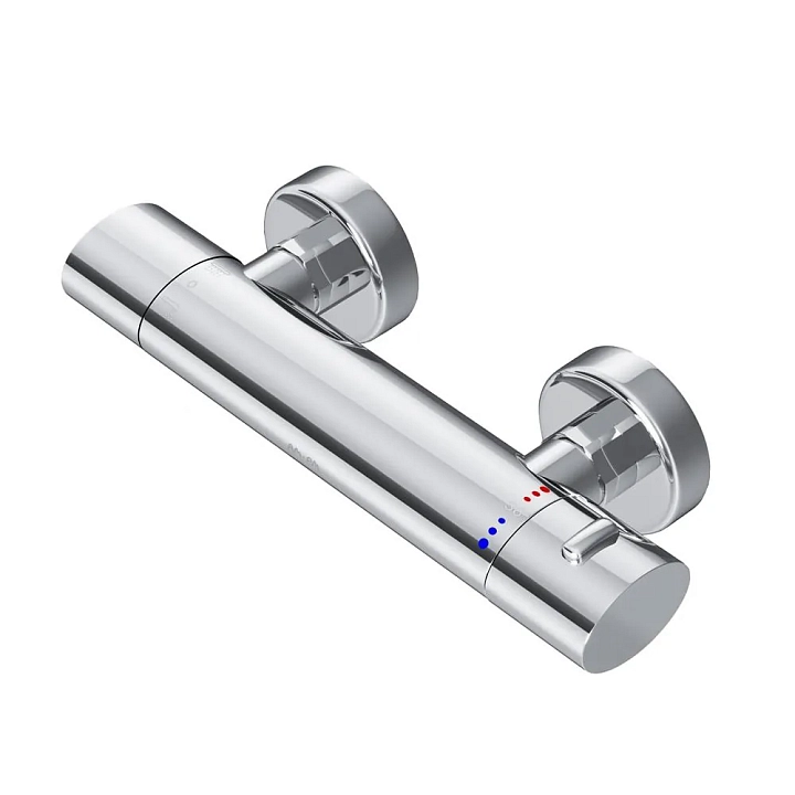 Термостат AM.PM Sense F7540064 для душа