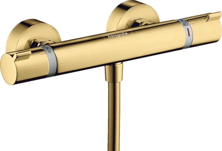 Термостат Hansgrohe Ecostat Comfort 13116990 для душа