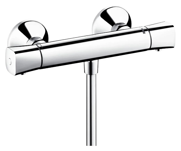 Термостат Hansgrohe Ecostat Universal 13122000 для душа
