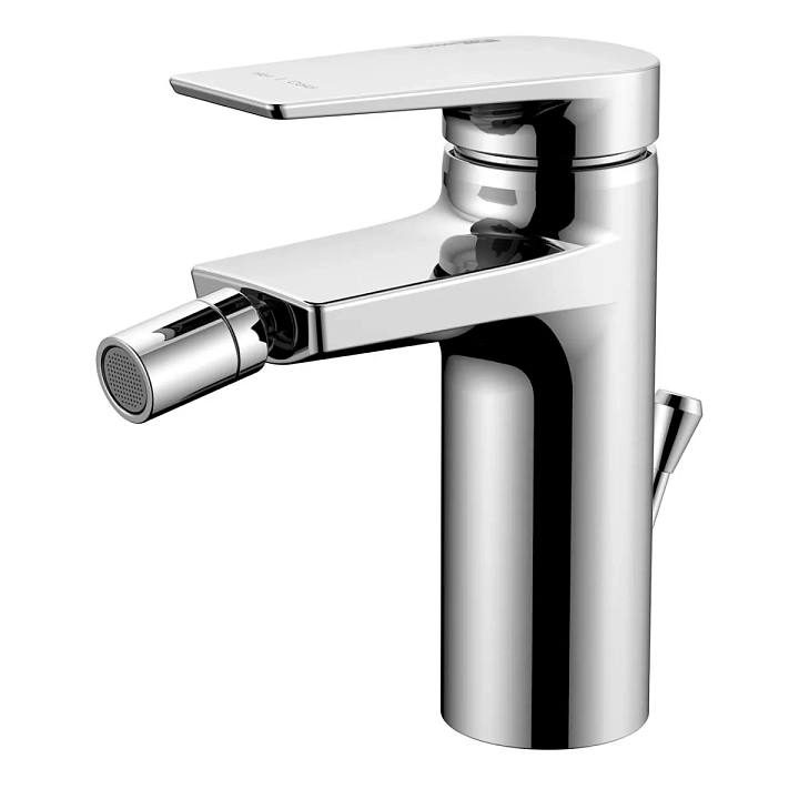 Смеситель Wasserkraft Lopau 3206 для биде