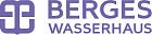 Berges Wasserhaus