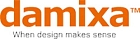Damixa