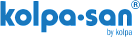 Kolpa San