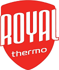 Royal Thermo