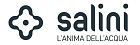 Salini