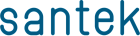 Santek