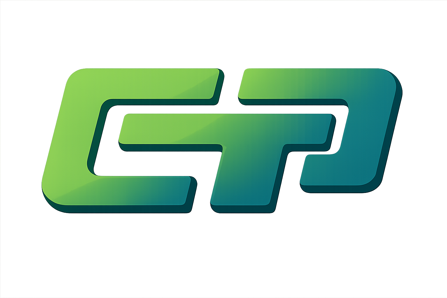 ТПК «СТР»