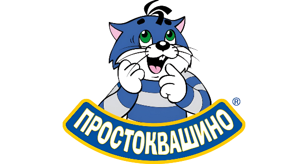 ПРОСТОКВАШИНО