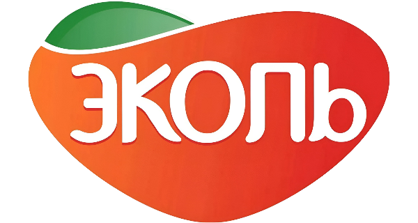 Мясное производство ЭКОЛЬ