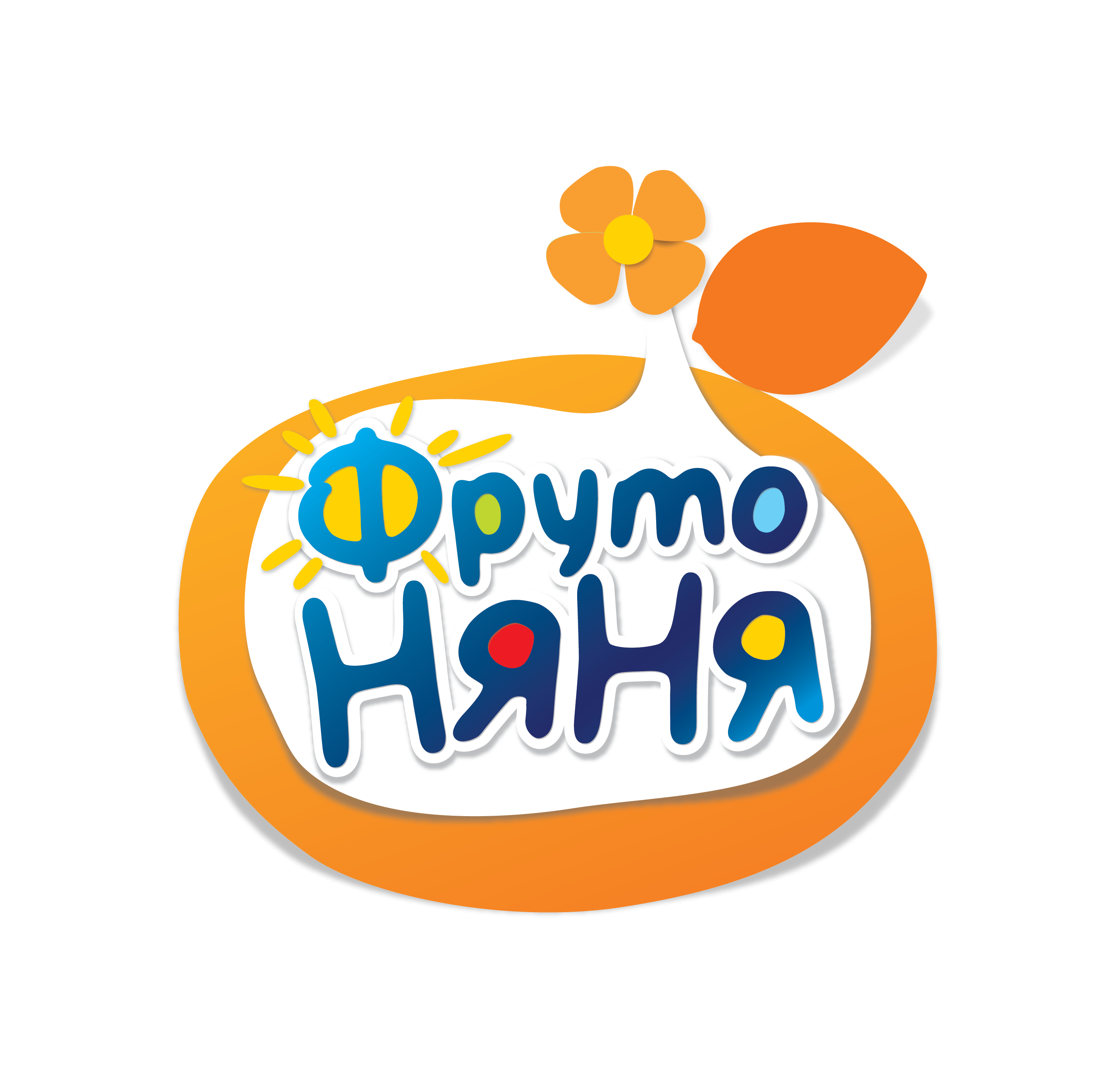 ФРУТОНЯНЯ