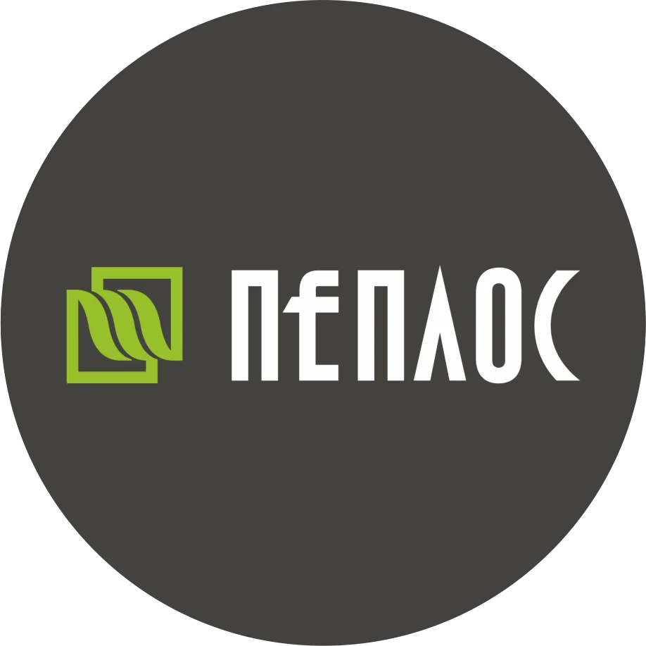 Пеплос