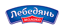 Лебедь молоко