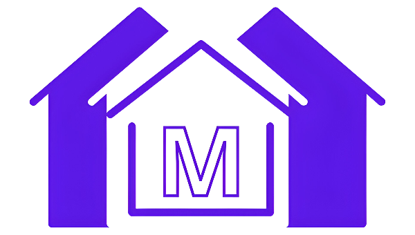 Малышев