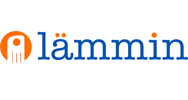 Lammin