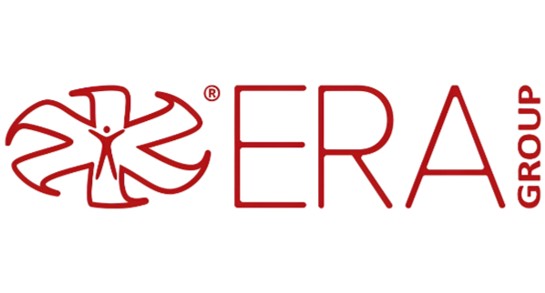ERA Group