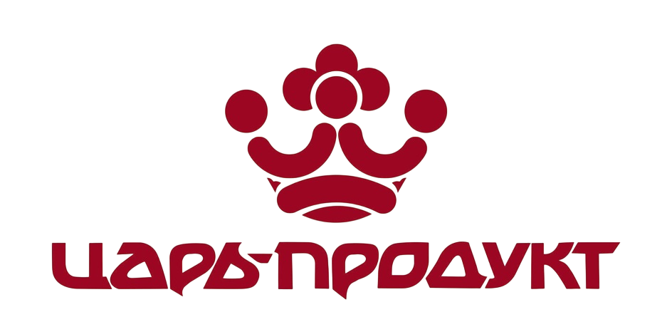 Царь-Продукт