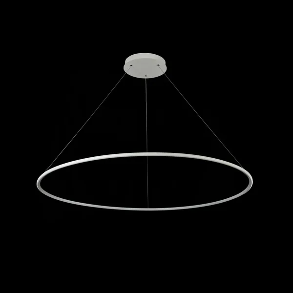 Подвесной светильник LED 70,2Вт Белый IP20 Nola MOD877PL-L70W Maytoni — фото 3