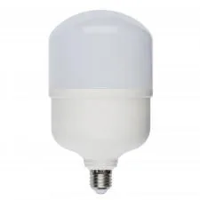 Лампа св/д Simple высокомощная 40W Е27 4000К Volpe