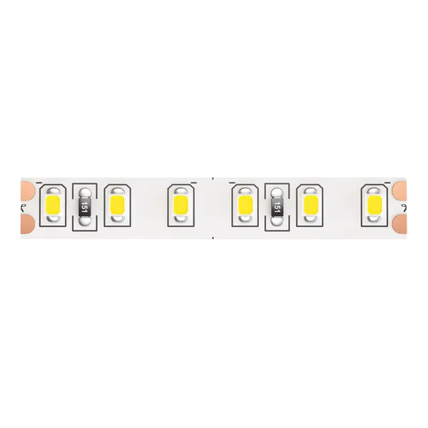 Лента светодиодная 24В 2835 9,6Вт/м 120LED/м 4000K 5м IP65 Technical Maytoni — фото 2