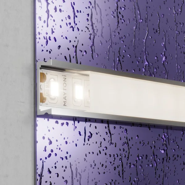 Лента светодиодная 24В 2835 9,6Вт/м 120LED/м 4000K 5м IP65 Technical Maytoni — фото 4