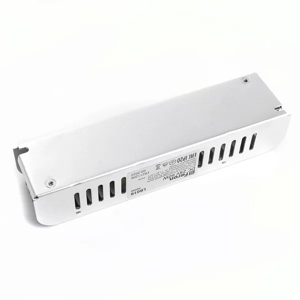 Блок питания для светодиодной ленты 60W 24V (драйвер), LB019 Feron — фото 3