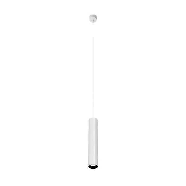 Подвесной светильник LED 12Вт Белый IP20 Pendant P072PL-L12W4K Technical Maytoni — фото 2