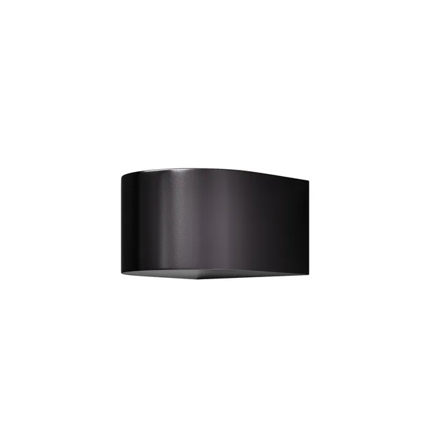 Архитектурная подсветка 5Вт 3000К Графит IP54 Blow O435WL-L5GF3K Outdoor Maytoni