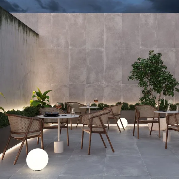 Лента светодиодная 12В 2835 9,6Вт/м 120LED/м 4000K 5м IP65 Technical Maytoni — фото 4