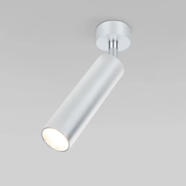 Светильник накладной 8Вт 4200К IP20 Diffe (a058270) Elektrostandard
