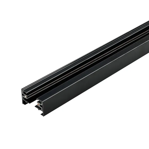 Шинопровод LGD-2TR-TRCK-2000 Bk (ARL, IP20) Arlight