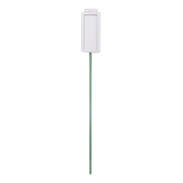 Светильник аварийного освещения EXITplus-201 двухстор, LED PROxima EKF — фото 4