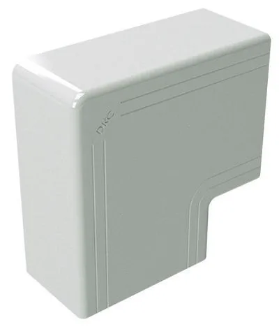 NPAN 150x80 Угол плоский DKC
