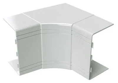 NIAV 150x60 Угол внутренний изменяемый (70-120°) DKC