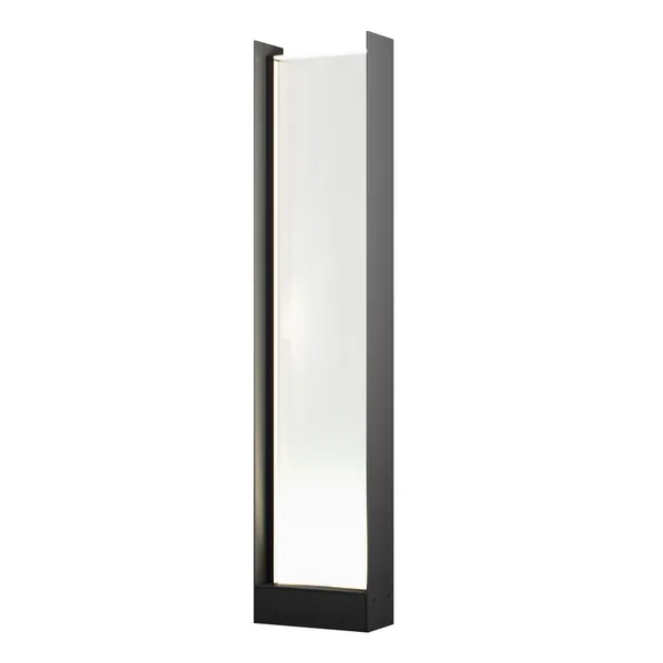 Ландшафтный светильник 20Вт 3000К Графит IP65 Reso O445FL-L20GF3K1 Outdoor Maytoni
