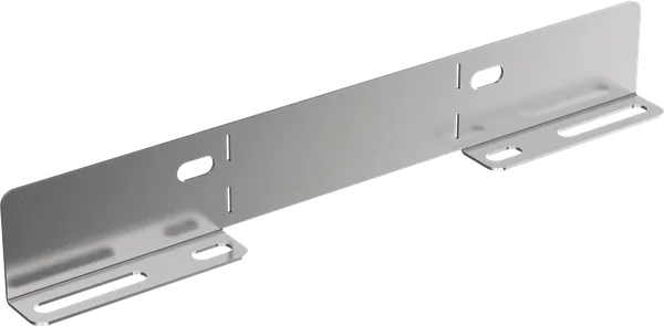 Редукция LESTA 100х400мм IEK
