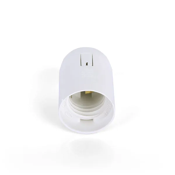 Патрон E27 (a050295) Elektrostandard