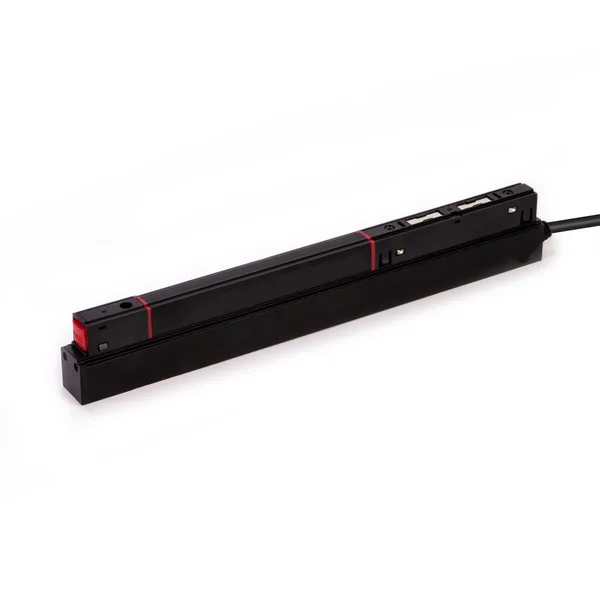 Трансформатор 48V 200Вт Slim Magnetic (a057213) Elektrostandard