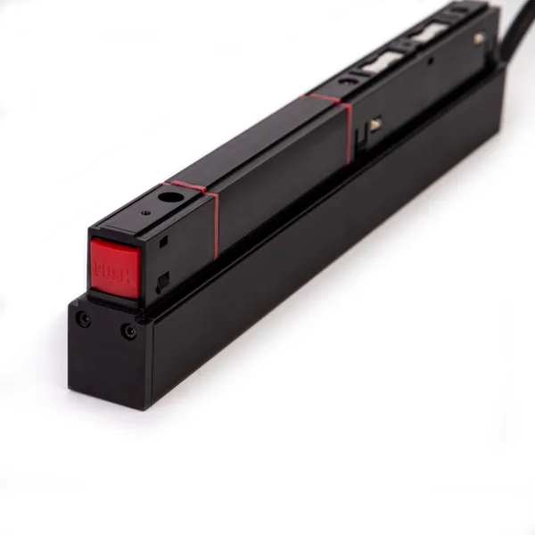 Трансформатор 48V 200Вт Slim Magnetic (a057213) Elektrostandard — фото 2
