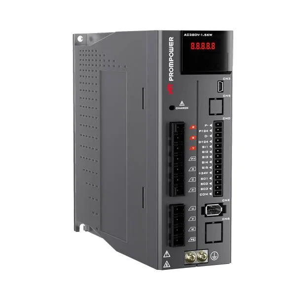 PSD5L1-21P0-PTA PROMPOWER
