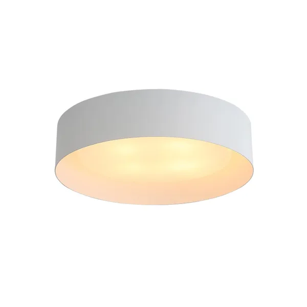 Светильник потолочный Белый/Белый E14 4*40Вт SL392.502.04 ST LUCE