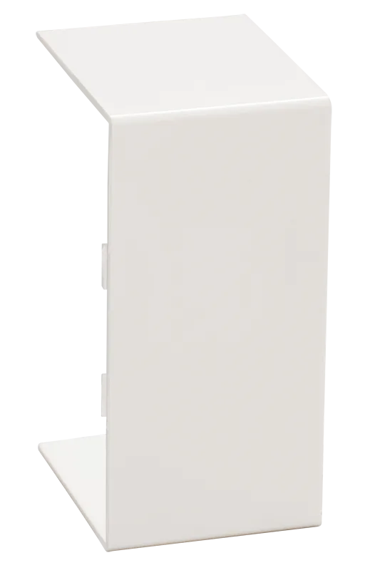 Соединитель КМС 40х40 (4шт/компл) IEK