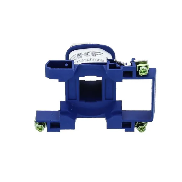 Катушка управления КМЭ 25А-32А 400В PROxima EKF