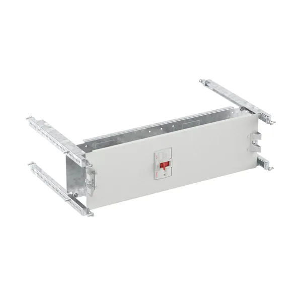 Комплект внутренний гор-ой уст-ки 3п YON MDE100(F) Ш600 В150 DKC